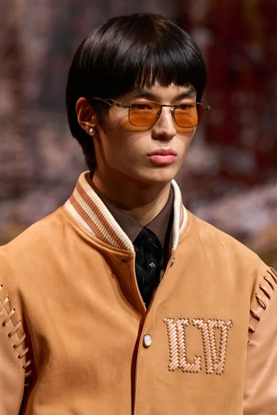 Look 88